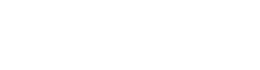 St. John's – Entertainment Centre