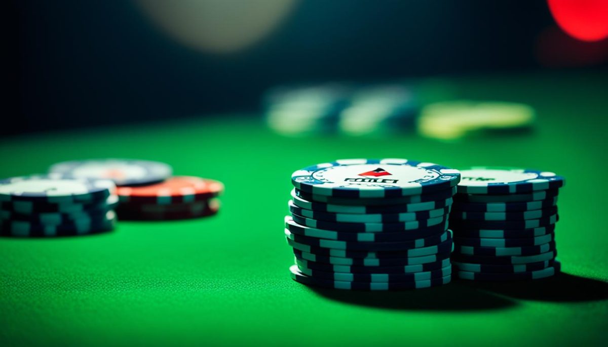 Poker Events Near Me